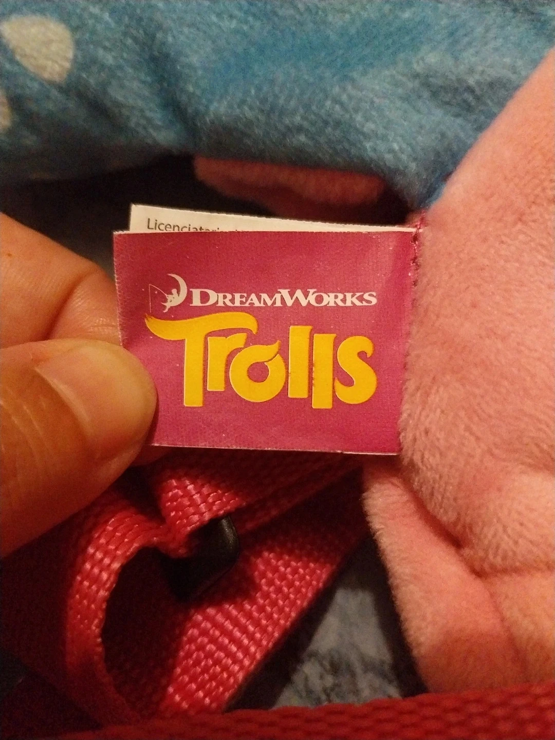 Sac à dos – photo 8